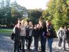 trier 030.jpg
